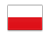 IL MARCHESE - Polski